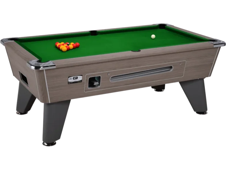 Free pool table hire blackpool, lancashire and preston. Mechanical electronic contactless 6ft 7f 3ft 4ft