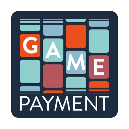 game payment sonic electronics blackpool cashless contactless gaming amusements