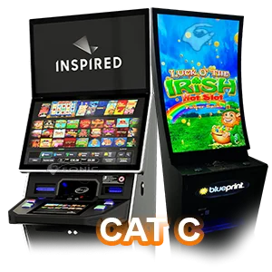 blueprint games £100 digital fruit machine ultra max fruit machine. Inspired games gaming prismatic £100 fruit machine digital