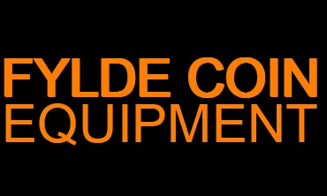 fylde coin equipment Blackpool, sonic electronics. Fruit machines pool tables and arcade machines